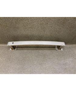 Stoßstangenträger hinten 9677366080 114Tkm Peugeot 308 II SW 1.5 HDI 20.2012.239