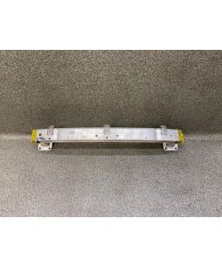 Stoßstangenträger vorne Aufpralldämpfer 114Tkm Peugeot 308 II SW 20.2012.190