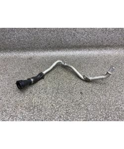 Kühlwasserrohr 057121163C Kühlwasserschlauch Audi Q7 4L 4.2 TDI V8 13.2010.315