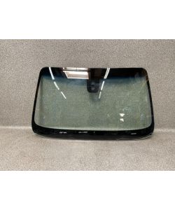 Windschutzscheibe Saint-Gobain 65Tkm Mercedes X-Klasse W470 19.2001.285