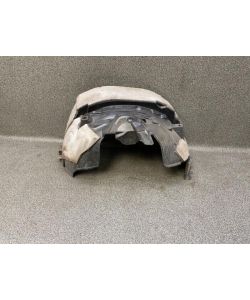 Innenkotflügel vorne links 638415XA0A 65Tkm Mercedes X-Klasse W470 19.2001.165