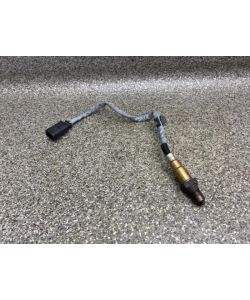 Lambdasonde A0005425104 65Tkm Mercedes X-Klasse W470 X 350D 19.2001.172