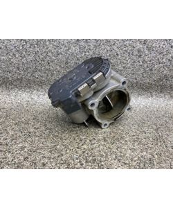 Drosselklappe A6420900270 65Tkm Mercedes X-Klasse W470 X 350D 19.2001.173