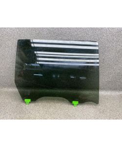 Türscheibe hinten rechts Fenster Glas Mercedes X-Klasse W470 19.2001.310