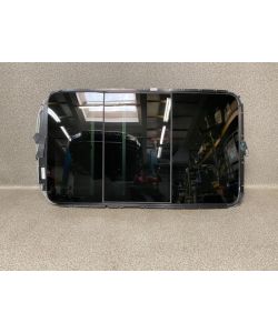 Panoramadach 4L0877041P 4L0959591A Schiebedach Audi Q7 4L 4.2 S-Line 13.2010.080