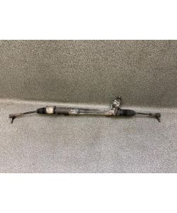 Lenkgetriebe 7L8422055CD Servolenkung def Audi Q7 4L 4.2 TDI 13.2010.307