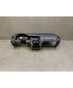 Armaturenbrett 4L1857041N 4L1857067 def Audi Q7 4L Facelift S-Line 13.2010.294