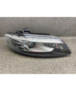 Scheinwerfer Xenon rechts 4L0941004AD 89321261 Audi Q7 4L Facelift 13.2010.137