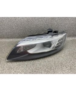 Scheinwerfer Xenon links 4L0941003AD 89321251 Audi Q7 4L Facelift 13.2010.136