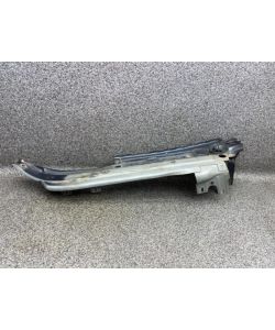 Halter Kotflügel vorne rechts 4L0805158A 4L0805176A Audi Q7 4L 4.2 13.2010.167