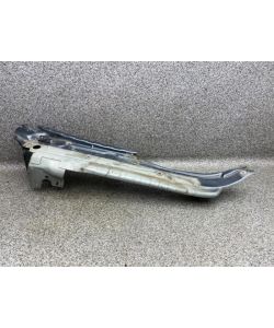 Halter Kotflügel vorne links 4L0805157B 4L0805175 Audi Q7 4L 4.2 13.2010.168