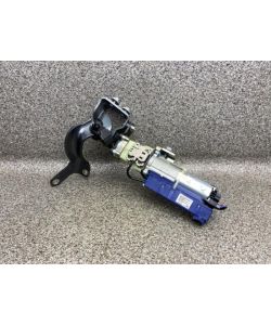 Stellmotor Heckklappe rechts E5140180J 4L0910946 Antrieb Audi Q7 4L 13.2010.224