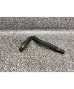 Kühlwasserschlauch Kühlmittelschlauch Audi Q7 4L 4.2 TDI 13.2010.340