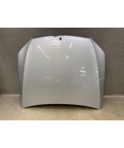 Motorhaube A2058870403 775U def Mercedes W205 S205 C250 15.1935.105