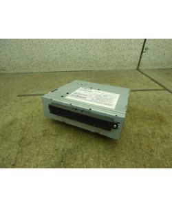 CD-Player 31328059 382Tkm Volvo V50 2.0D 11.1711.065
