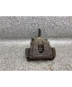 Bremssattel hinten rechts 290mm 333Tk Volvo V70 II 2.4D 03.1992.064