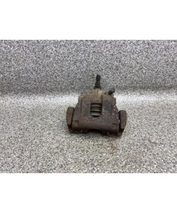Bremssattel hinten links 290mm 333Tk Volvo V70 II 2.4D 03.1992.065