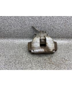 Bremssattel vorne rechts 305mm 333Tkm Volvo V70 II 2.4D 03.1992.066