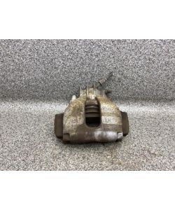 Bremssattel vorne links 305mm 333Tkm Volvo V70 II 2.4D 03.1992.067