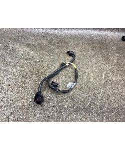 Kabelbaum A0005403603 Mercedes W205 C220 D Avantgarde 17.1931.118