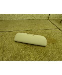 Halter Sonnenbrille 8200035039 94Tk Renault Scenic III 1.6 dCi 15.1706.144