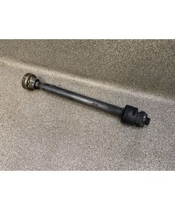 Kardanwelle vorne Audi Q7 4L 4.2 TDI V8 Quattro 13.2010.303