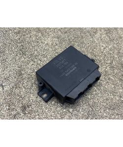 Steuergerät Einparkhilfe 31275471 PDC Volvo C70 II 2.0 D4 Cabrio 1 12.1864.003