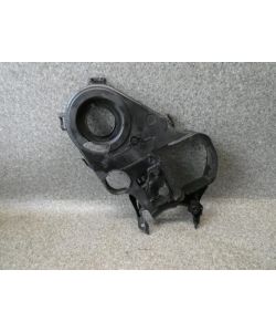 Zahnriemenabdeckung Abdeckung 8631626 Volvo V70 II 2.4D 1 08.1699.132