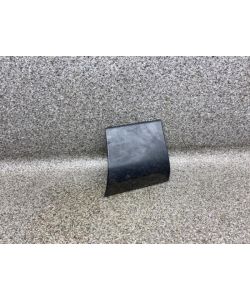 Abdeckung Kotflügel vorne rechts 4L0854960B Audi Q7 4L S-Line 13.2010.365