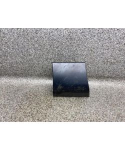 Abdeckung Kotflügel vorne links 4L0854959A 4L0854959B Audi Q7 4L 13.2010.366