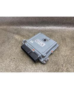 Motorsteuergerät A2709002100 Steuermodul 42Tk Mercedes W176 15.1962.055