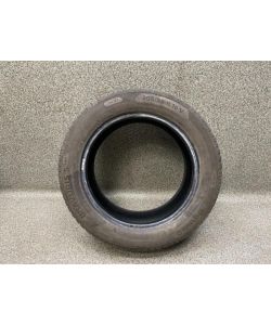 1x Sommerreifen Barum Bravuris 5 HM 205/55 R16 91V 6.8mm 18.2000.244