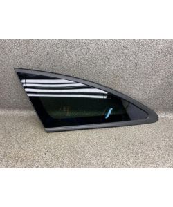 Seitenscheibe hinten links 87810-G4200 Hyundai i30 III SW PDE 18.2000.021