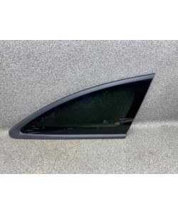 Seitenscheibe hinten rechts 87820-G4200 Hyundai i30 III SW PDE 18.2000.022