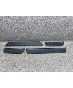 Einstiegsleiste vorne hinten 85887-G4000 Hyundai i30 III SW 18.2000.028