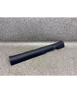 Verkleidung Innenraum vorne rechts 85881-G4000 Hyundai i30 III SW 18.2000.054