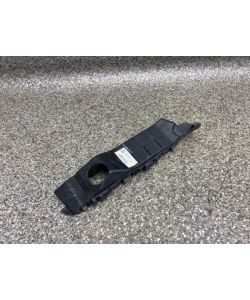 Halter Stoßstange vorne links 86515-G4000 Hyundai i30 III SW PD PDE 18.2000.060