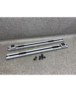 Führungsschiene Kofferraum links rechts 85792-A6550 Hyundai i30 III 18.2000.082