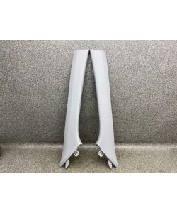 Verkleidung A-Säule links rechts 85810-G4000 Hyundai i30 III 18.2000.085