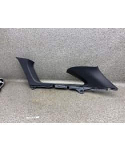 Verkleidung Kofferraum C-Säule rechts 85860-G4700 Hyundai i30 III 18.2000.086