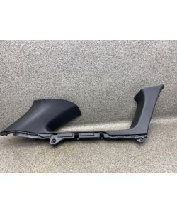 Verkleidung Kofferraum C-Säule links 85851-G4700 Hyundai i30 III PD 18.2000.087
