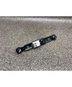 Gurt Höhenverstellung vorne links 92Tkm Hyundai i30 III 1.4 18.2000.115