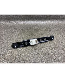 Gurt Höhenverstellung vorne rechts 92Tkm Hyundai i30 III 1.4 18.2000.114