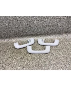 Haltegriff Satz 85342-G5200 85342-G5100 92Tkm Hyundai i30 III 18.2000.121