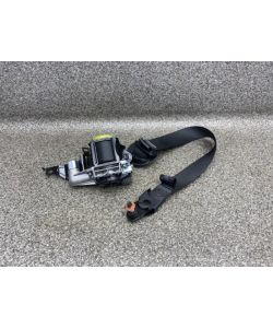Sicherheitsgurt vorne rechts 88820-G4100 92Tkm Hyundai i30 III 1.4 18.2000.116
