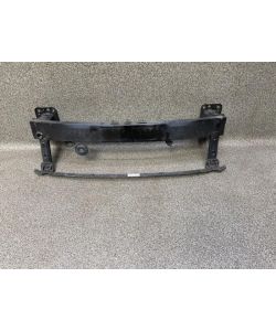 Stoßstangenträger vorne 86571-G4000 64900-G4000 Hyundai i30 III PD 18.2000.128