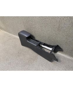 Mittelkonsole Armlehne 84610G4210TRY def Hyundai i30 III 1.4 18.2000.135