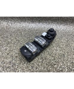 Fensterheberschalter links 9354862 28Tkm Mini Countryman II F60 21.2009.007