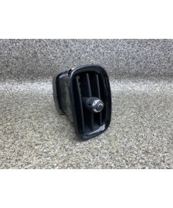 Luftdüse Frischluftgrill 9332764 28Tkm Mini Cooper Countryman II F60 21.2009.002