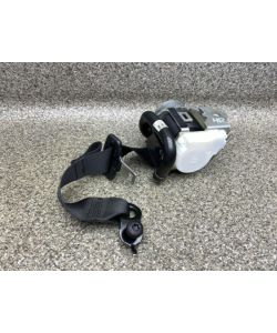 Sicherheitsgurt vorne links 7393517 28Tkm Mini Countryman II F60 21.2009.009